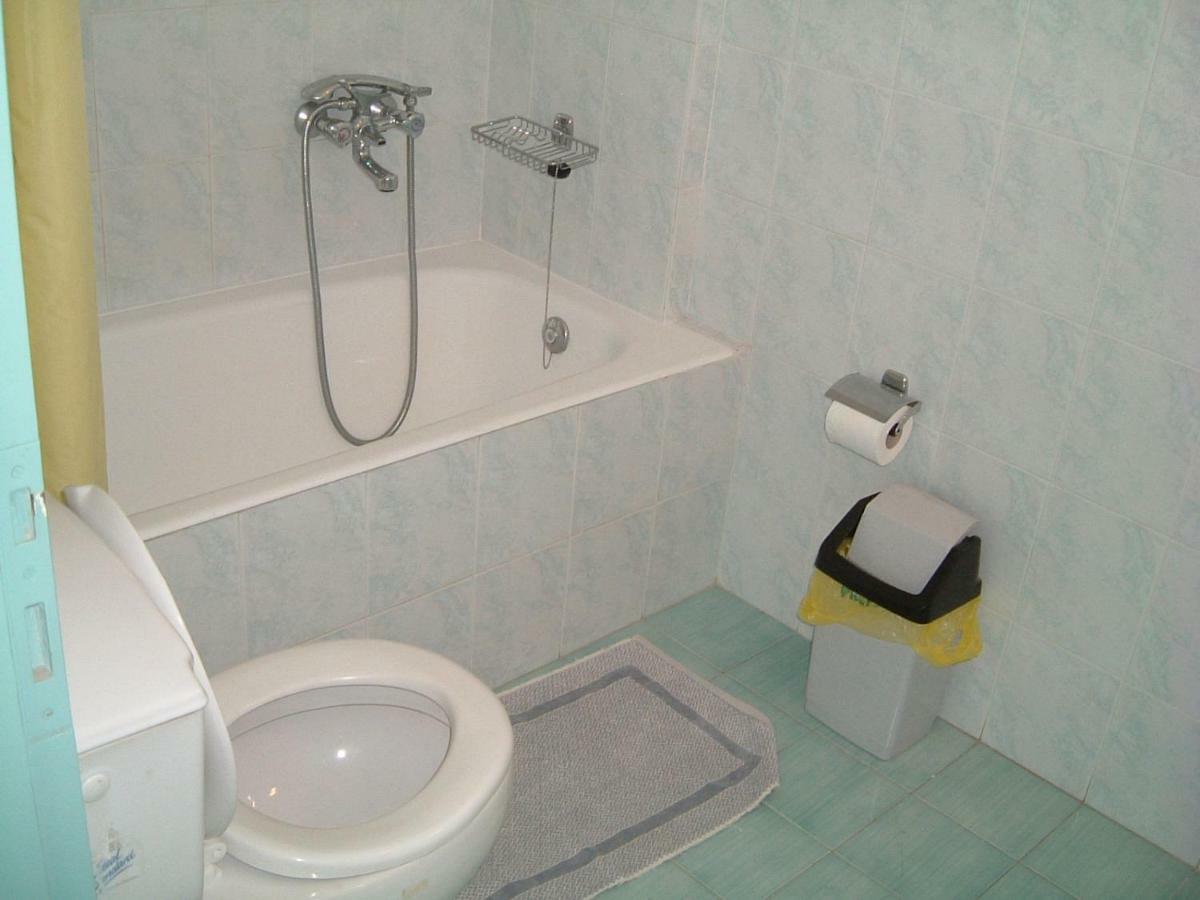 Stunning Seaview Town Apartment Ágios Nikólaos 외부 사진